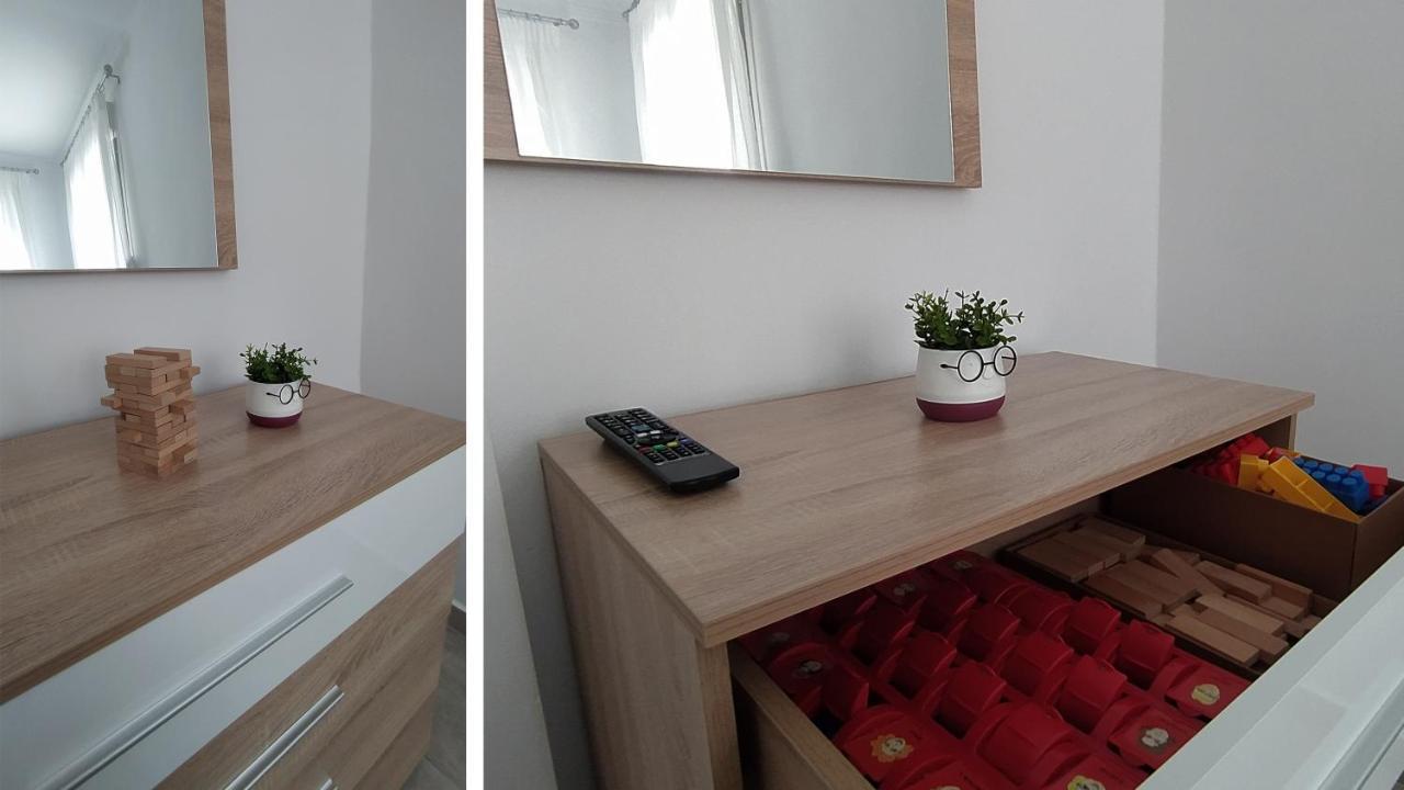 Cozy Ground Floor House Apartamento Agia Triada  Exterior foto